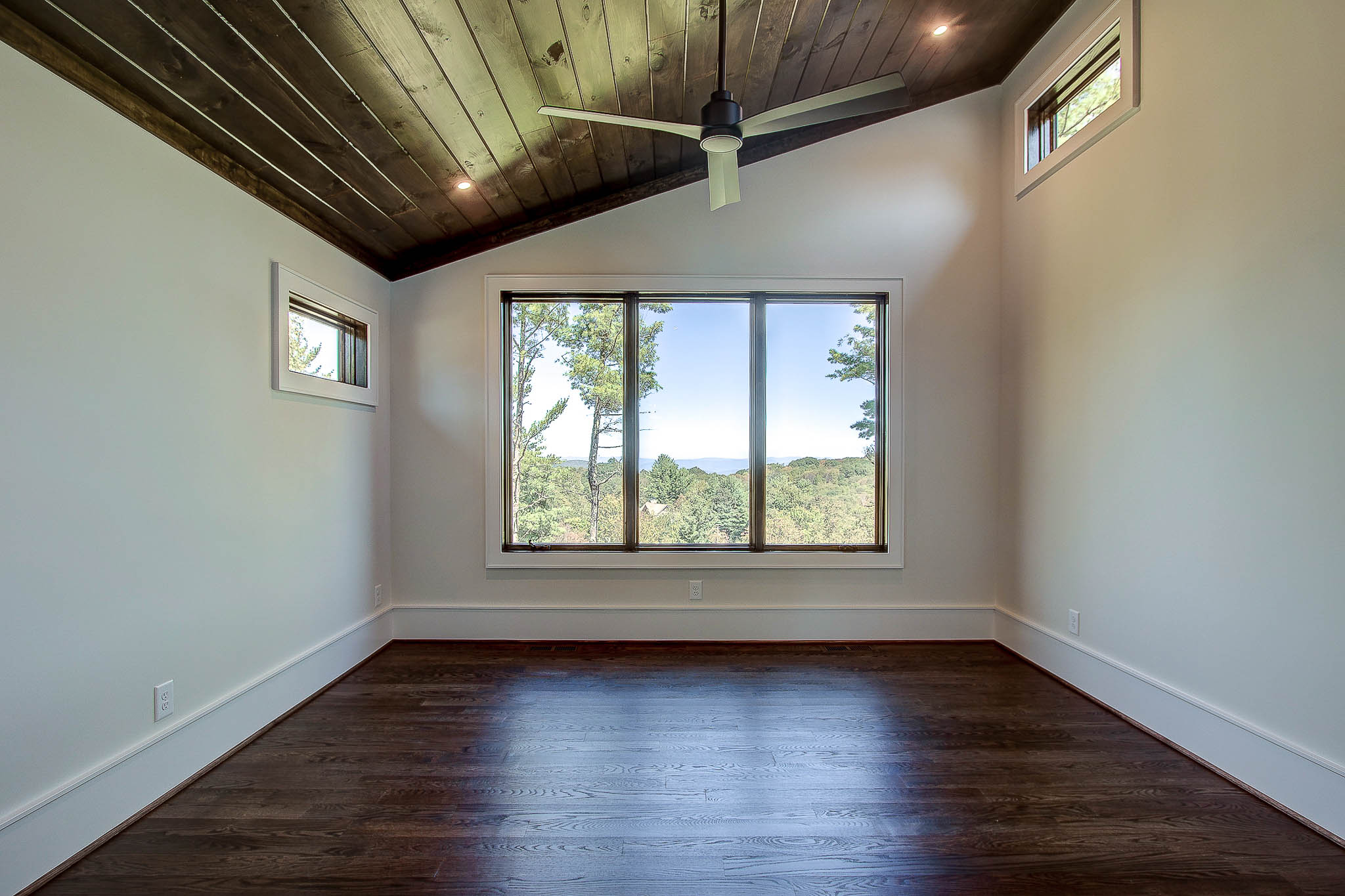 VV2 Eagles Nest, Banner Elk, NC